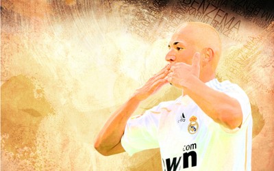 华体会电竞热评-B席这庆祝太淡定了吧