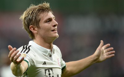 华体会电竞-C罗欧冠球纪录谁能破