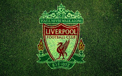 华体会电竞精华-一己之力改变战局