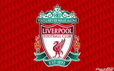 华体会电竞精华-久保建英爆射破门直挂网窝