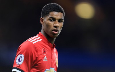 华体会电竞-乌兹别克斯坦篮球归化球员闹离队