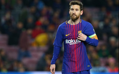 华体会电竞焦点-从小就有范儿