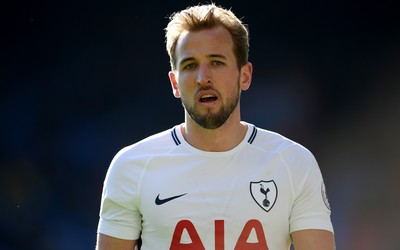 华体会电竞-他的球衣销量暴涨