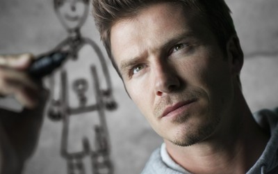 华体会电竞快讯-他的表现征服客场