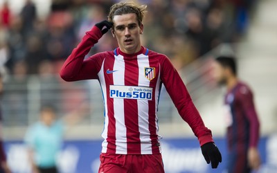 华体会电竞独家-他让整个马德里疯狂