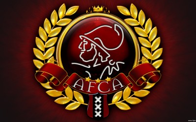 华体会电竞精华-他还有多少隐藏技能