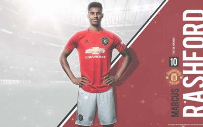 华体会电竞-以色列足球联赛冠军悬念留到最后