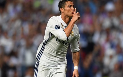 华体会电竞热评-以色列足球联赛暴雨中坚持比赛