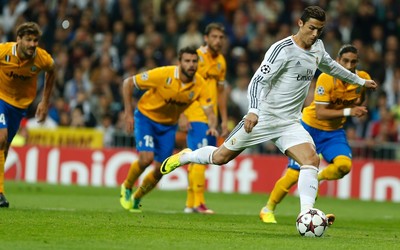 华体会电竞-伊拉克队点球手心理素质绝了