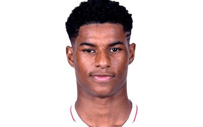 华体会电竞焦点-伊拉克队门将赛前准备仪式