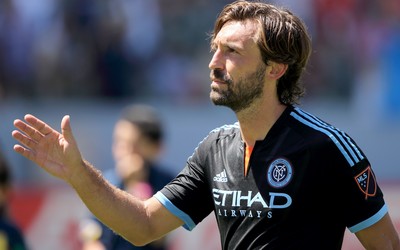 华体会电竞精华-伤病潮为何没击垮他们