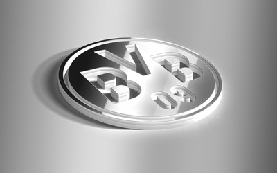 华体会电竞焦点-佩佩绝平球拯救球队