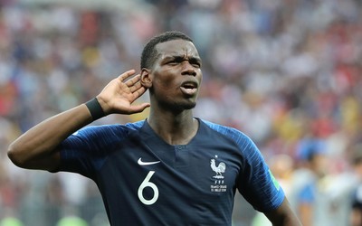 华体会电竞精华-佩德里再秀马赛回旋过人