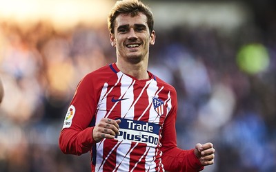 华体会电竞焦点-佩德里这传球精准如导弹指哪打哪