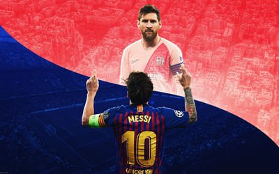 华体会电竞独家-克洛伊凯利从曼城到英格兰的飞跃