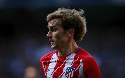 华体会电竞热评-克瓦拉茨赫利亚助攻奥斯梅恩单刀