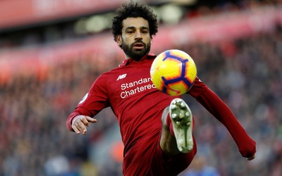 华体会电竞热评-克瓦拉茨赫利亚进球后脱衣庆祝