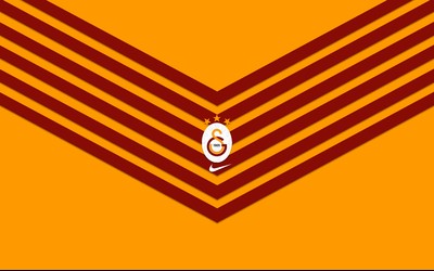 华体会电竞精华-全队无语