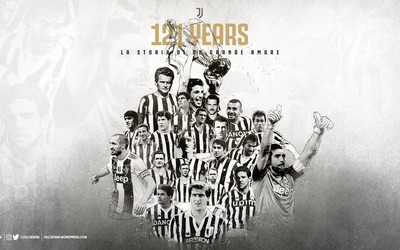 华体会电竞快讯-内维斯凌空垫射轻巧得分