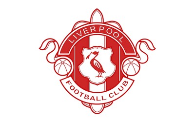 华体会电竞独家-内维斯点球一蹴而就