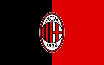 华体会电竞独家-内维斯转会传闻再起巴萨有意