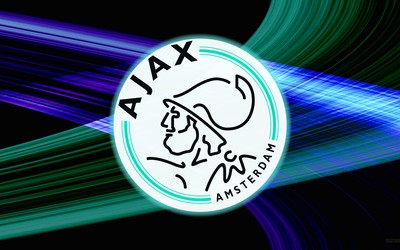 华体会电竞快讯-内维斯转会切尔西可能