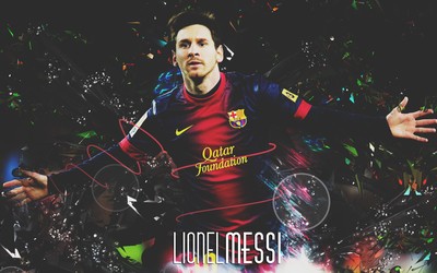 华体会电竞热评-冈萨雷斯突破