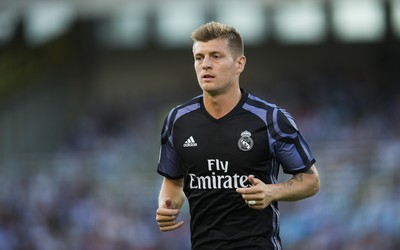 华体会电竞焦点-凯利这球能进年度最佳候选