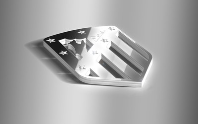 华体会电竞热评-凯恩转会拜仁终于有冠军了