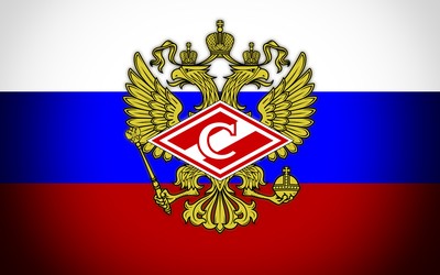 华体会电竞焦点-切尔西女足夏窗会有大动作