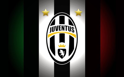 华体会电竞快讯-切尔西女足客场虫翻身记