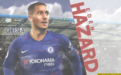 华体会电竞独家-利物浦赛季最佳进球评选