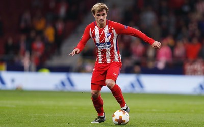 华体会电竞焦点-加拿大田径奥运选手因安乐死去世