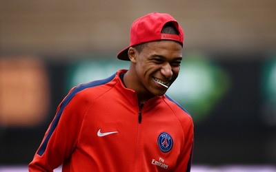 华体会电竞讨论-加维恶意报复动作遭全网谴责