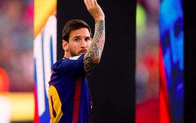 华体会电竞热评-劳塔罗转身低射破门