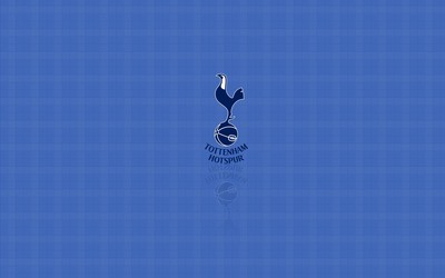 华体会电竞精华-弗格森面对狼队梅开二度