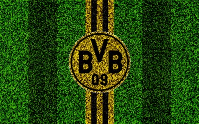 华体会电竞讨论-科瓦契奇又伤缺瓜帅战术受影响