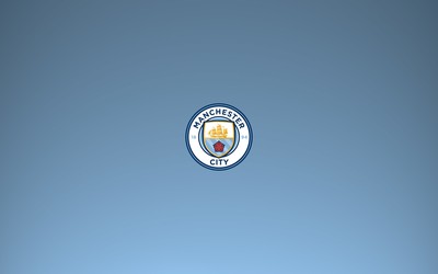 华体会电竞热评-维蒂尼亚表示球队目标三冠王