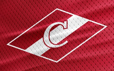 华体会电竞动态-荷兰男篮归化美国后卫