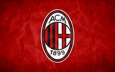 华体会电竞快讯-雷米罗训练中加练任意球